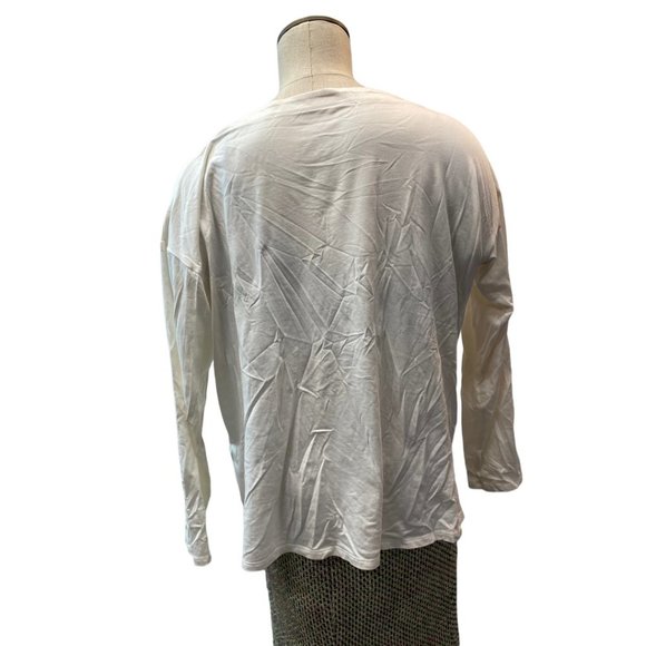 Women's Shirt - Picture 2 of 4